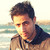 :iconkariim-blogger: