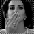 kariina1D :iconkariina1d: