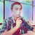 :iconkariinah-rockz: