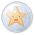 :iconkariiori: