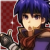 :iconKariisu: