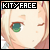 :iconkariitohkiss: