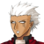:iconkarikami: