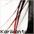 :iconkarikanta:
