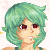 :iconkarikat: