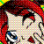 :iconkarikat333: