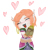:iconkarikat333: