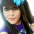 :iconkarikina: