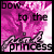 :iconkarikinz:
