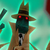 :iconkarikodonari: