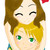 :iconkarikxalinoraplz:
