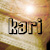 :iconkarilc: