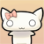 :iconkarilinaat:
