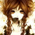 :iconkarilith: