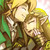 :iconkarilovemoonlight: