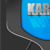 :iconkarim-gfx: