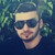 :iconkarim91: