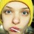 :iconkarima-gematogen: