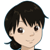 :iconkarimaginaria: