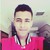 :iconkarimahmedmahmoud: