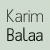 :iconkarimbalaa: