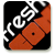 :iconkarimbalaa: