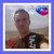 :iconkarimdjebbour: