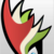 :iconkarime007: