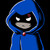 :iconkarimg: