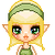 :iconkarimg:
