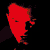 :iconkarimkazi: