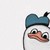 :iconkarimme: