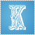 :iconkarimmove: