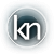 :iconkarimnaguib: