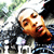 :iconkarimshaaban: