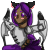 :iconkarimuffin: