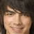 :iconKarin--Uchiha: