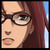 :iconkarin--uzumaki: