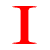 :iconkarin-16: