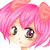 :iconkarin-adele: