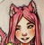 :iconkarin-art: