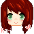 :iconkarin-chan77: