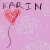 :iconkarin-chan77: