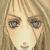 :iconkarin-daath: