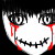 :iconkarin-dome: