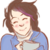 :iconkarin-hatake: