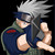 :iconkarin-hatakee: