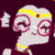 :iconkarin-hikari:
