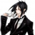 :iconkarin-izzie: