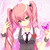 :iconkarin-kawaii: